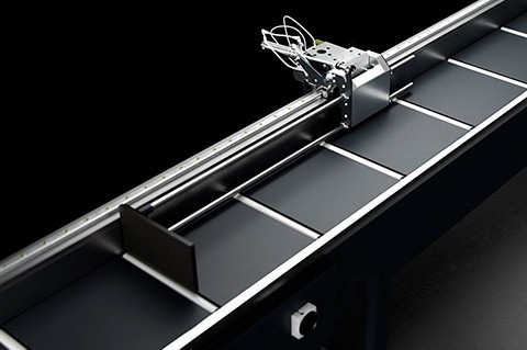 Someco: Length Stops and Measuring Systems