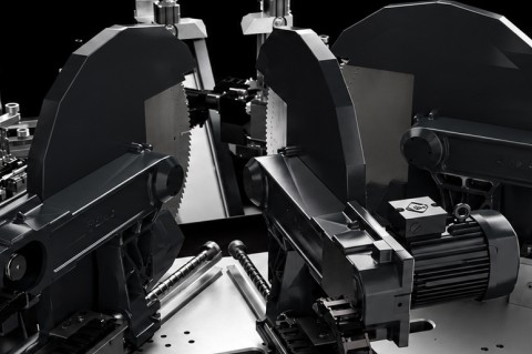 Someco: Saws