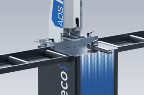 Someco: Complementary machines