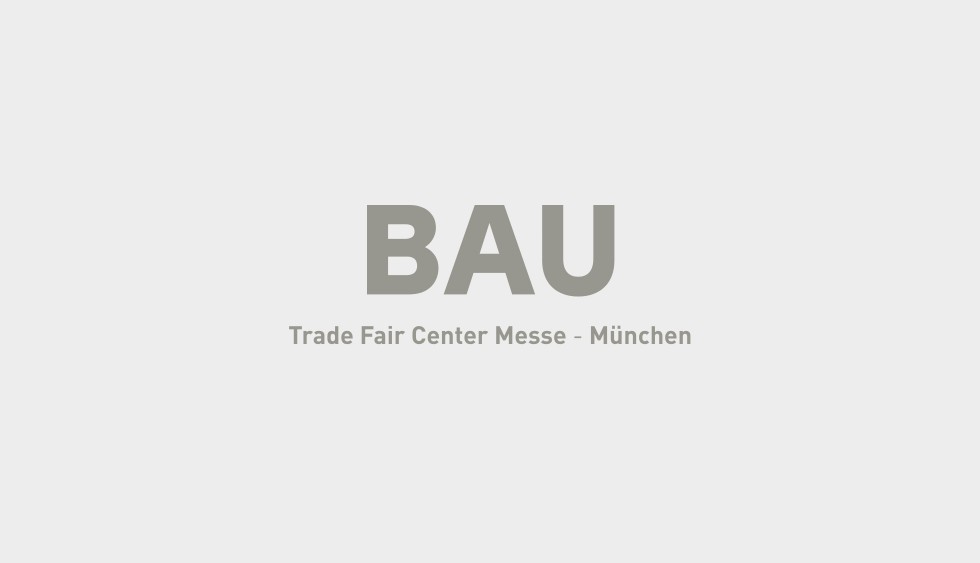 BAU 2025