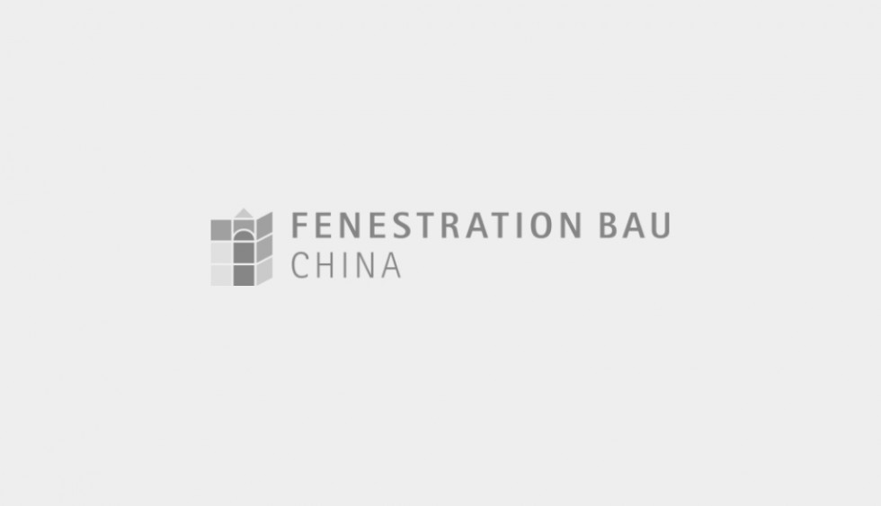 Fenestration Show in Shanghai 2025