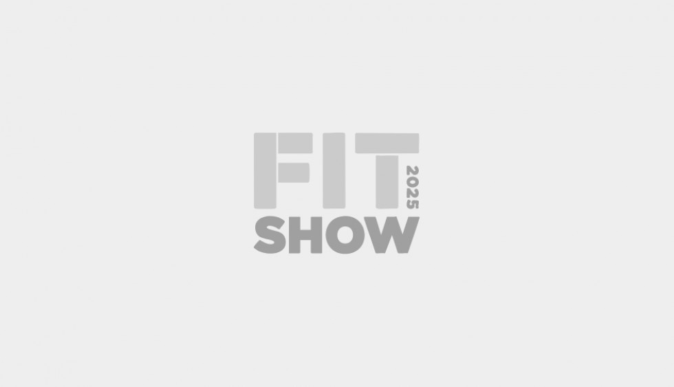 Fit Show 2025