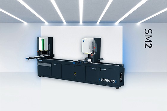SM2 (PS) Someco