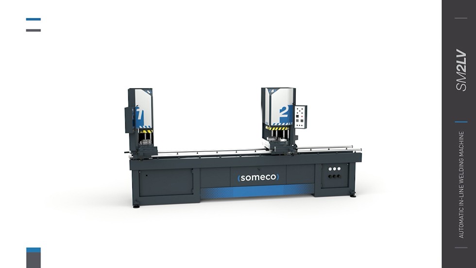 SM2LV - Processing Someco